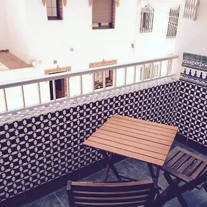 https://rosales-apartment.1costadelsol.com