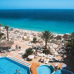 ***** Hotel Riu Palace Jandia Spanje